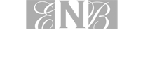 연세이앤비성형외과